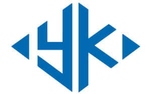 default-logo