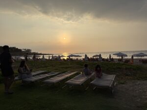 E26C224F-0233-425F-AEDF-BBDEB9C02FF4